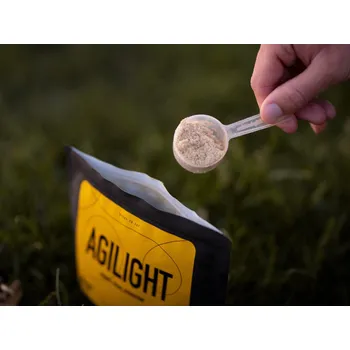 Canis Lab Agilight | Energie a zdraví pro agility a obedience Velikost balení: 100 g