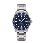 Hodinky Certina C048.407.44.041.00