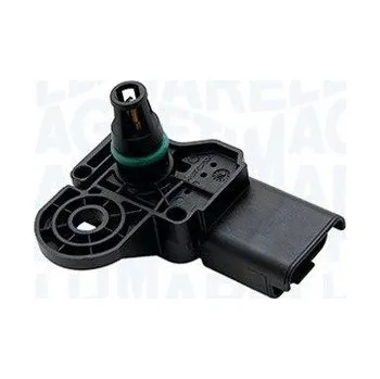 Čidlo automobilu Senzor tlaku sacího potrubí MAGNETI MARELLI 215810009100