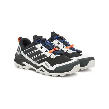 Pánská treková obuv Trekingová obuv adidas Terrex Skychaser GORE-TEX IH2799 Černá 43_13