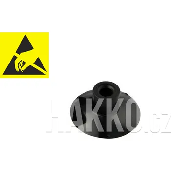 Páječka Přísavka pro vakuové pipety A1167 - 102000096