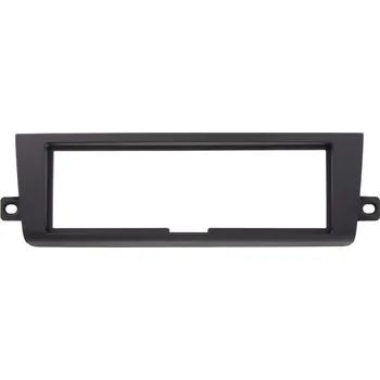 Auto Hi-Fi ISO redukce pro Renault Koleos 2008-