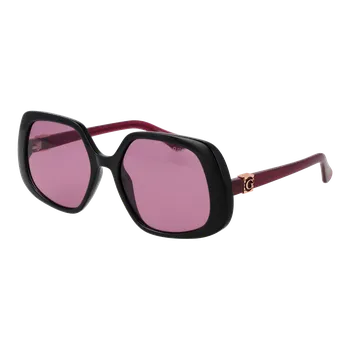Sluneční brýle Guess sluneční brýle GU7862 05Y 56 - Dámské
