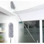 Flexibilní prachovka