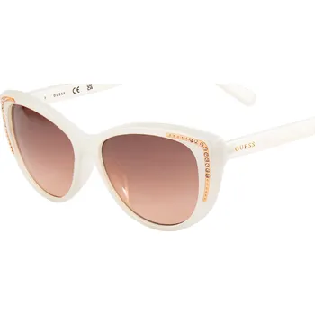 Sluneční brýle Guess GO00006-5621F