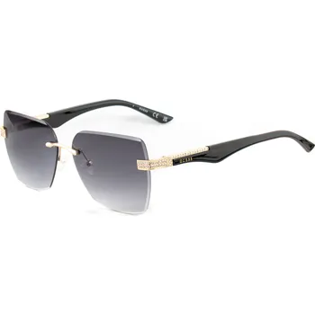 Sluneční brýle Guess GO00022-6032B