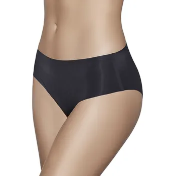 Kalhotky Selene 502 barva:negro S