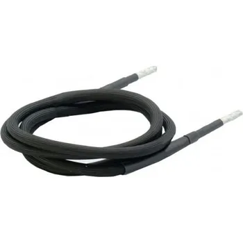 Elastické lano Flexi 1300 mm IDEAL