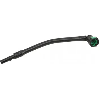 Fast FT10746 Palivová hadice