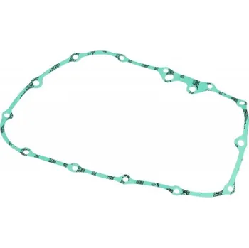 Spojková sada Těsnění víka spojky moto. Honda VT 125 C Shadow 1999-2007 (1 ks) S410210008091 CENTAURO SRL