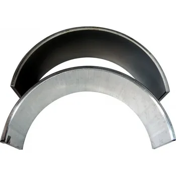 Blok motoru Ložisko ojnice Fiat Ducato 06 3.0 JTD 2995577 MEC DIESEL