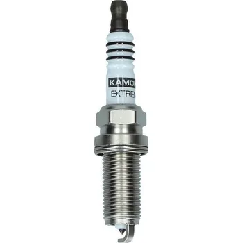 Zapalovací a žhavicí svíčka KAMOKA 7090030
