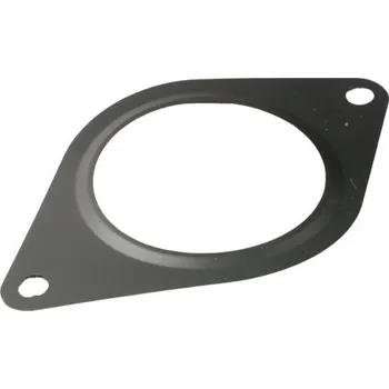 Těsnění výfuku Těsnění výfuku Fiat Ducato 14 2.3 JTD 53140107 FAST