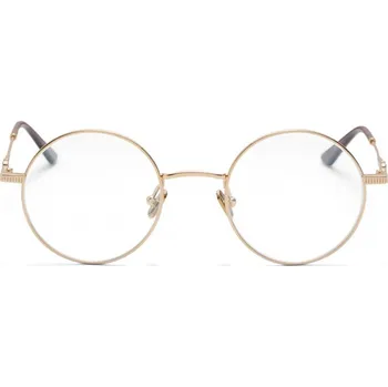 Brýle na čtení VALENTINO CAT 3 VLX 173D