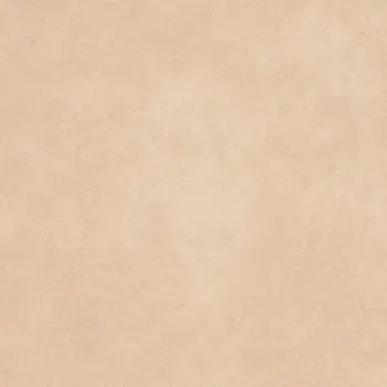 Glow Tan Rettificato - dlaždice rektifikovaná 120x120 béžová GLW189R