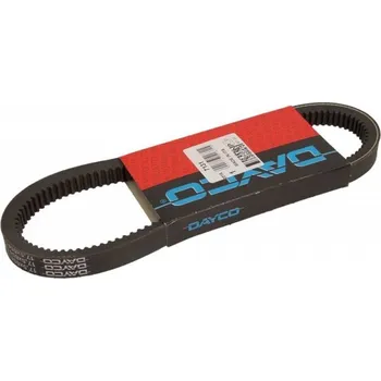 Alternátor HNACÍ ŘEMEN MOTO. 17,5X10X654 23100SE50030 DAYCO