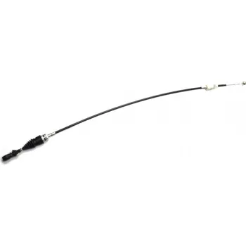 Řadicí lanko Fiat Punto Evo 09 spojka 55246427 FAST GENUINE