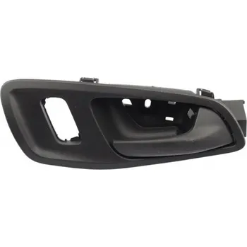 Dveře karosérie Vnitřní klika Ford Transit Custom 12 přední sada BK21V22600AE FAST