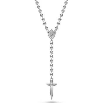 Náhrdelník Náhrdelník Police PEJGN2103802