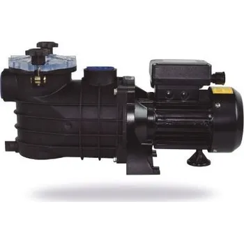 Bazénové čerpadlo Bazénové čerpadlo MICRO 33M, 0,25kW/230V, 8 m3/h PSH