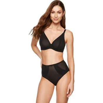 Podprsenka Soft model 173315 Gorteks 75G