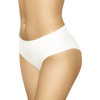 Kalhotky Selene 502 barva:blanco M