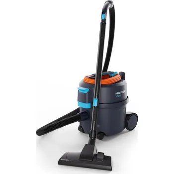 Vysavač NILFISK VP300 HEPA EC