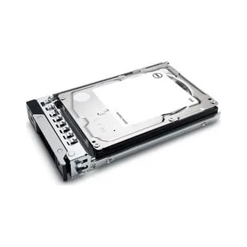 Interní pevný disk 300GB 15K RPM SAS ISE 12Gbps 512n 2.5in Hot-plug Hard Drive CK