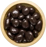 Diana Company Jahody v polevě z hořké čokolády 3kg