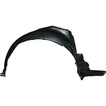 Podběh karosérie P přední plastové nadkolí [04/03-]