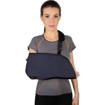 Plynová maska Závěs ramenního kloubu ARM SLING Qmed—Velikost M