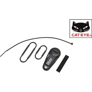 Tachometr CATEYE Sensor rychlosti CAT SPD-02 (#1603891) (černá)