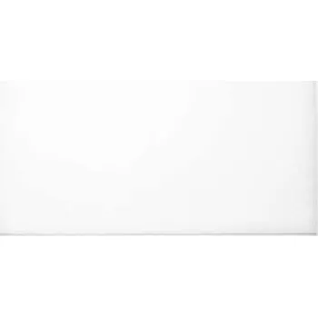 Filtr do vysavače Rekuperační filtr THESSLA GREEN AirPack 4 pro Thessla Green AirPack4 500h