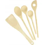 TESCOMA Woody 637428.00 5 ks