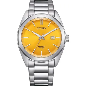 Hodinky Citizen BI5110-54Z