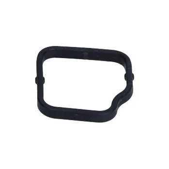 Olejové čerpadlo TĚSNĚNÍ OLEJOVÉHO ČERPADLA AUDI Q7 4.2 07- 79115131B OE VAG