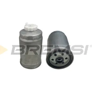 Palivový filtr Palivový filtr BREMSI FE0792