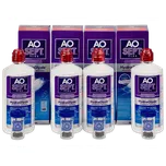 Alcon AO Sept Plus Hydraglyde