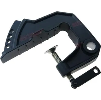 Loď Uchycení motoru na záď Haswing Ventura F5 pravé HASWING