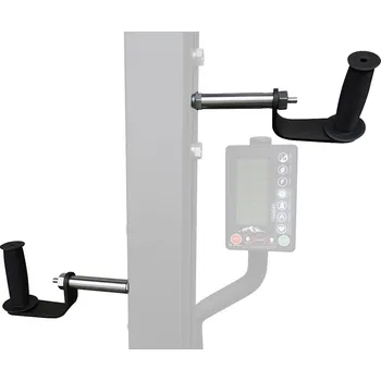 Příslušenství pro trenažer XEBEX Climber Neutral handels