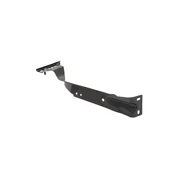 Blatník karosérie Uchycení levého předního blatníku AUDI A4 (B8) | 2011-2015 |