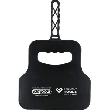 Nářadí pro automobil Nářadí KS TOOLS 100086