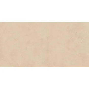Glow Sand Rettificato - dlaždice rektifikovaná 60x120 béžová GLW42RT