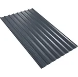 Covernit T18 1150 x 2000 x 0,5 mm 2,3 m2