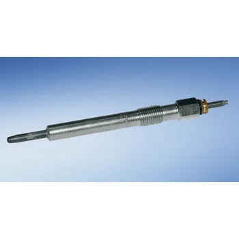 Zapalovací a žhavicí svíčka Žhavicí svíčka BOSCH 0 250 202 136