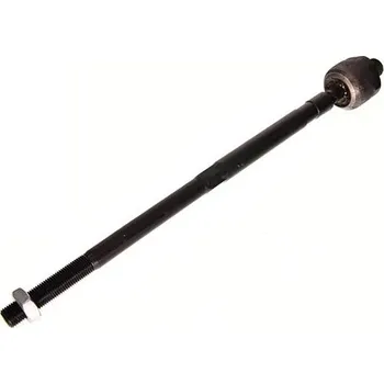 Táhlo řízení Axiální kloub, příčné táhlo řízení MAXGEAR 69-0997