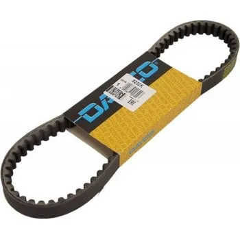 Alternátor HNACÍ ŘEMEN MOTO. KEVLAR 19X9X803LE AP0280100 DAYCO