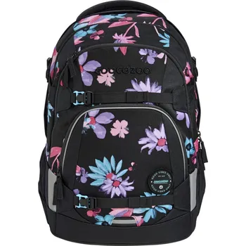 Školní batoh Coocazoo Mate 30 l