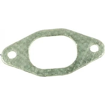 Těsnění výfuku Těsnění sběrného potrubí Iveco Daily 2000 výfuk grafit 2.8 TD 8140.23/43 1996 7303076 LE.MA