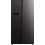 MDRS791MIC28 SBS chladnička MIDEA